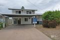 Property photo of 35 Washpool Street Biloela QLD 4715