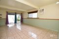 Property photo of 35 Washpool Street Biloela QLD 4715