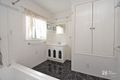 Property photo of 35 Washpool Street Biloela QLD 4715