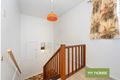 Property photo of 41 Davenport Street Ainslie ACT 2602
