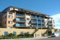 Property photo of 29/54-66 Hutton Road The Entrance North NSW 2261