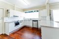 Property photo of 1 Fraser Street Northam WA 6401