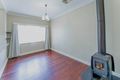 Property photo of 1 Fraser Street Northam WA 6401