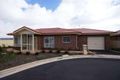 Property photo of 12 Lovett Street Devonport TAS 7310