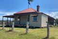 Property photo of 231 Talarm Road Talarm NSW 2447