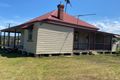 Property photo of 231 Talarm Road Talarm NSW 2447