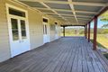 Property photo of 231 Talarm Road Talarm NSW 2447