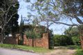 Property photo of 181 Croudace Street New Lambton Heights NSW 2305