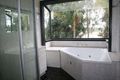Property photo of 37 Malinya Crescent Moorebank NSW 2170