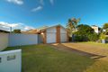 Property photo of 1/9 Muscovey Avenue Paradise Point QLD 4216