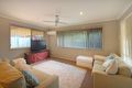 Property photo of 1/9 Muscovey Avenue Paradise Point QLD 4216