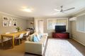 Property photo of 1/9 Muscovey Avenue Paradise Point QLD 4216