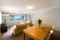 Property photo of 1/9 Muscovey Avenue Paradise Point QLD 4216