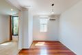 Property photo of 12 Forbes Street Carrington NSW 2294