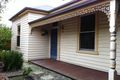 Property photo of 69 Campbell Road Hawthorn East VIC 3123