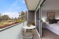Property photo of 54 Plimsoll Drive Casey ACT 2913
