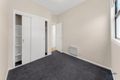 Property photo of 3/14 Murrell Street Glenroy VIC 3046
