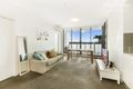 Property photo of 802B/8 Cowper Street Parramatta NSW 2150
