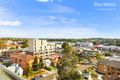 Property photo of 802B/8 Cowper Street Parramatta NSW 2150