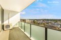 Property photo of 802B/8 Cowper Street Parramatta NSW 2150
