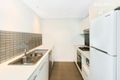 Property photo of 802B/8 Cowper Street Parramatta NSW 2150