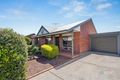 Property photo of 4/221 Brodie Road Morphett Vale SA 5162