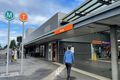 Property photo of 22 Rockleigh Way Epping NSW 2121