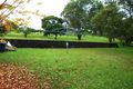 Property photo of 3 Dog Track Road Kendall NSW 2439