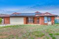 Property photo of 6 Nixon Court Maddingley VIC 3340