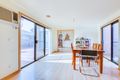 Property photo of 6 Nixon Court Maddingley VIC 3340