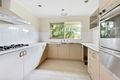 Property photo of 40 Rosslyn Avenue Seaford VIC 3198