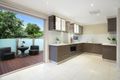 Property photo of 17 Somerset Drive Viewbank VIC 3084