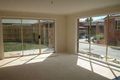 Property photo of 4/35 Potts Road Langwarrin VIC 3910