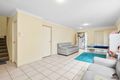 Property photo of 3/36 Rushton Street Runcorn QLD 4113