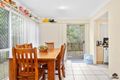 Property photo of 3/36 Rushton Street Runcorn QLD 4113