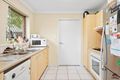 Property photo of 3/36 Rushton Street Runcorn QLD 4113