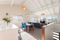 Property photo of 112 Elliott Road Banyo QLD 4014