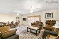Property photo of 39 Weroona Avenue Park Holme SA 5043