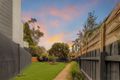 Property photo of 3/14 Murrell Street Glenroy VIC 3046