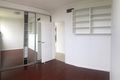 Property photo of 602E/27-29 George Street North Strathfield NSW 2137