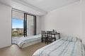 Property photo of 3703/79 Albert Street Brisbane City QLD 4000