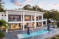 Property photo of 7 Sunnymeade Place Mudgeeraba QLD 4213
