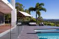 Property photo of 7 Sunnymeade Place Mudgeeraba QLD 4213