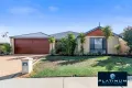 Property photo of 27 Salterforth Road Butler WA 6036