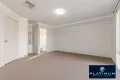 Property photo of 27 Salterforth Road Butler WA 6036