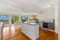 Property photo of 17 Auburn Street Edens Landing QLD 4207