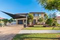 Property photo of 112 Elliott Road Banyo QLD 4014