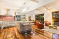 Property photo of 10 Eustace Street Blackburn VIC 3130
