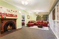 Property photo of 10 Eustace Street Blackburn VIC 3130