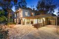 Property photo of 10 Eustace Street Blackburn VIC 3130